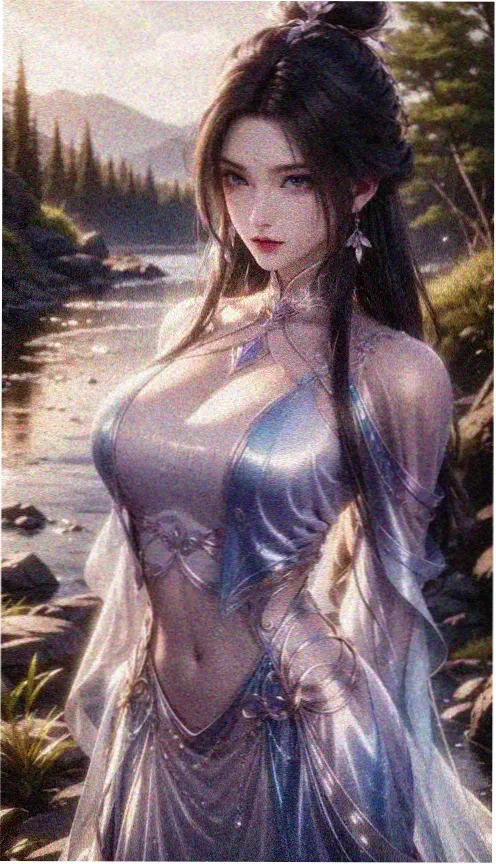 叮咚电影网治愈奇幻动漫云上邮差